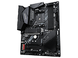 GIGABYTE B550 AORUS Elite V2 / ATX AM4 DDR4 4733