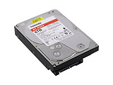 Toshiba P300 HDWD260UZSVA / 6.0TB