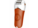 Rowenta EP4920F0 / Coral