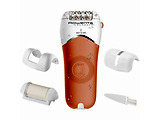 Rowenta EP4920F0 / Coral