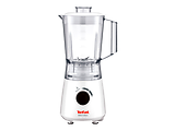 TEFAL BL2A0131 / White