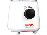 TEFAL BL2A0131 / White