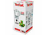 TEFAL BL2A0131 / White