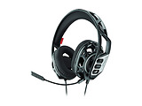 Plantronics Rig 300HC / Black