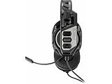 Plantronics Rig 300HC / Black