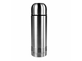 TEFAL K3063214 / Inox