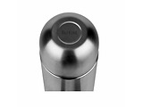 TEFAL K3063214 / Inox