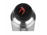 TEFAL K3063214 / Inox
