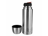 TEFAL K3063214 / Inox