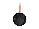 TEFAL B2580402 /