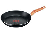 TEFAL B2580402 /