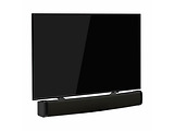 Barkan E820 for soundbar / Black