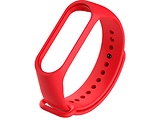 Xiaomi Strap Mi Band 3 / 4 / Red