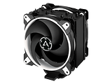 Arctic Freezer 34 eSports DUO / White