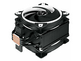 Arctic Freezer 34 eSports DUO / White