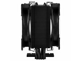 Arctic Freezer 34 eSports DUO / White