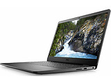 DELL Vostro 15 3501 / 15.6" FullHD / Intel Core i3-1005G1 / 8GB DDR4 / 256GB NVMe / Black / Linux DOS