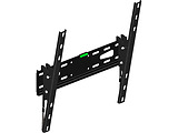 KSL WMO-6241N Wall Mount / Black