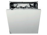 Whirlpool WI 7020 P / White