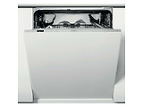 Whirlpool WI 7020 P / White