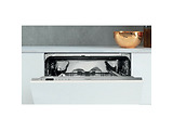 Whirlpool WI 7020 P / White
