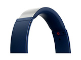 SONY MDR-XB550AP EXTRA BASS / Blue