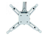 CHARMOUNT PRB55-150 Projector Mount / White