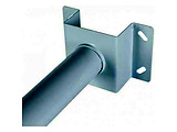 CHARMOUNT PRB55-150 Projector Mount / White