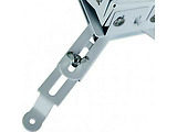 CHARMOUNT PRB55-150 Projector Mount / White