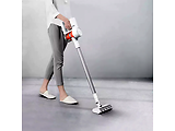 Xiaomi Mijia Robot Vacuum Cleaner 1C / White