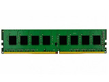 Samsung Original PC25600 32GB DDR4 3200MHz