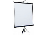 ATRIA TRM-AV-60 Tripod 153x153cm