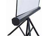 ATRIA TRM-AV-60 Tripod 153x153cm