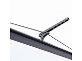 ATRIA TRM-AV-60 Tripod 153x153cm