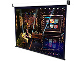 ATRIA MW-PC-113D Manual 244x153cm