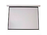 ATRIA MW-PC-113D Manual 244x153cm