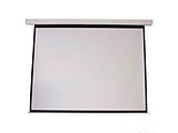 ATRIA MW-PC-120D Manual 259x163cm