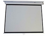 ATRIA MW-PC-128D Manual 274x173cm