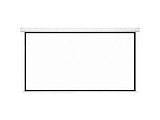 ATRIA MW-PC-139D Manual 297x185cm
