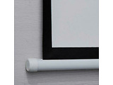 ATRIA MW-PC-139D Manual 297x185cm