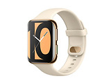 OPPO Watch 46mm / Gold