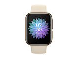 OPPO Watch 46mm / Gold