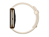OPPO Watch 46mm / Gold