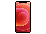 Apple iPhone 12 / 6.1" OLED 2532x1170 / A14 Bionic / 4Gb / 64Gb / 2815mAh / Red