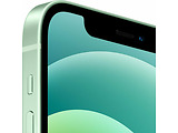 Apple iPhone 12 / 6.1" OLED 2532x1170 / A14 Bionic / 4Gb / 64Gb / 2815mAh / Green