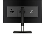 HP Z24nf G2 / 23.8" FullHD IPS Display Borderless / Black