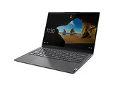 Lenovo Yoga Slim 7 14ITL5 / 14.0" IPS FullHD Touch / Intel i7-1165G7 / 16GB DDR4 / 1.0TB NVMe / Intel Iris Xe Graphics / Windows 10 HOME / PEN / 82BH0054RU / Grey