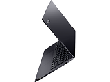 Lenovo Yoga Slim 7 14ITL5 / 14.0" IPS FullHD Touch / Intel i7-1165G7 / 16GB DDR4 / 1.0TB NVMe / Intel Iris Xe Graphics / Windows 10 HOME / PEN / 82BH0054RU / Grey