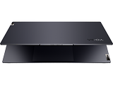 Lenovo Yoga Slim 7 14ITL5 / 14.0" IPS FullHD Touch / Intel i5-1135G7 / 16GB DDR4 / 512GB NVMe / Intel Iris Xe Graphics / Windows 10 HOME / PEN / 82BH0051RU / Grey