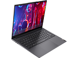 Lenovo Yoga Slim 7 14ITL5 / 14.0" IPS FullHD Touch / Intel i5-1135G7 / 16GB DDR4 / 512GB NVMe / Intel Iris Xe Graphics / Windows 10 HOME / PEN / 82BH0051RU / Grey